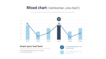 Winter Presentation Google Slides Templates_63