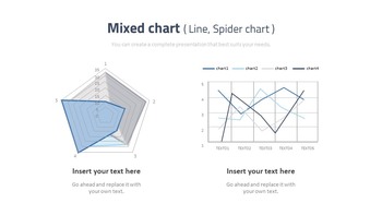 Winter Presentation Google Slides Templates_64