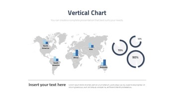 Winter Presentation Google Slides Templates_66