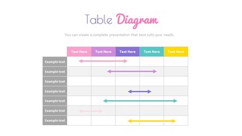 Jahr des Schweins Google Slides-Themen_43