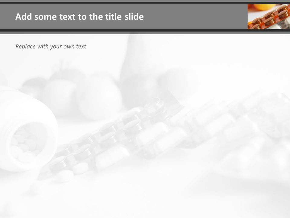 cold-and-vitamins-free-presentation-templates