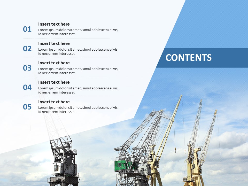 design-of-crane-hook-ppt-graphicartsillustration
