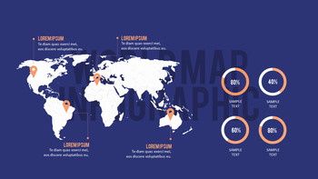 Jugar al baloncesto Las mejores plantillas PPT_38