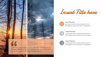 Landscape Google Slides Themes & Templates_05