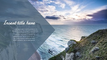 Landscape Google Slides Themes & Templates_07