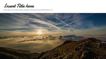 Landscape Google Slides Themes & Templates_09