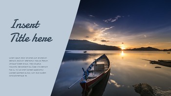 Landscape Google Slides Themes & Templates_11