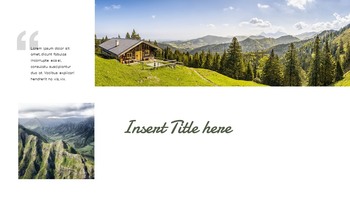 Landschaft Google Slides-Themen und -Vorlagen_13