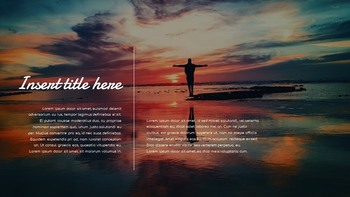 Landscape Google Slides Themes & Templates_16