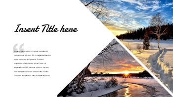 Landscape Google Slides Themes & Templates_21