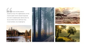 Landschaft Google Slides-Themen und -Vorlagen_26