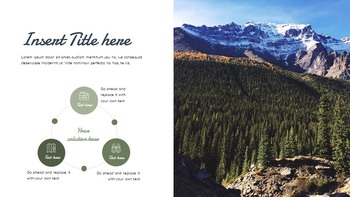 Landscape Google Slides Themes & Templates_31