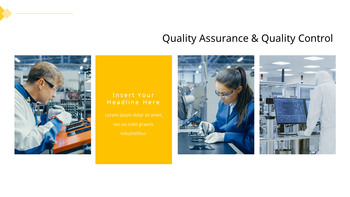 Quality Assurance & Quality Control Theme PPT Templates_06