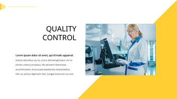 Quality Assurance & Quality Control Theme PPT Templates_14