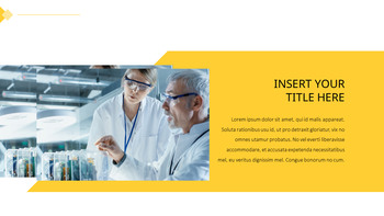 Quality Assurance & Quality Control Theme PPT Templates_22