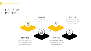 Quality Assurance & Quality Control Theme PPT Templates_27