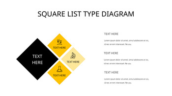 Quality Assurance & Quality Control Theme PPT Templates_32