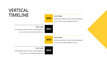 Assurance Qualité / Contrôle Qualité Modèles de thèmes PPT_37