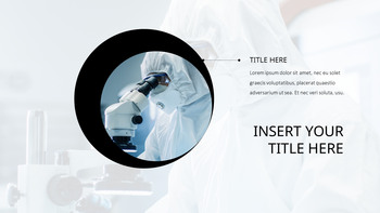 Quality Assurance & Quality Control Theme PPT Templates_39