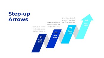 科学实验室 演示文稿谷歌幻灯片模板_15