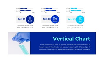 Science Lab Presentation Google Slides Templates_19