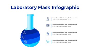 Science Lab Presentation Google Slides Templates_22