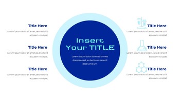 Science Lab Presentation Google Slides Templates_24