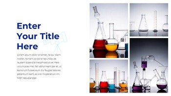 Science Lab Presentation Google Slides Templates_26