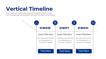 Science Lab Presentation Google Slides Templates_28