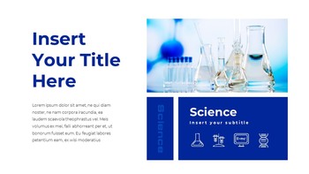 Science Lab Presentation Google Slides Templates_31