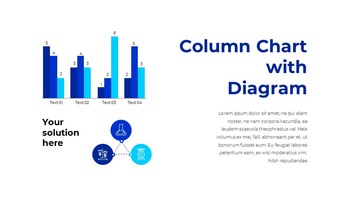 Science Lab Presentation Google Slides Templates_33