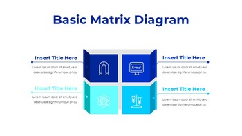 Science Lab Presentation Google Slides Templates_36