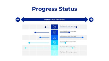 Laboratoire scientifique Modèles de présentation Google Slides_38