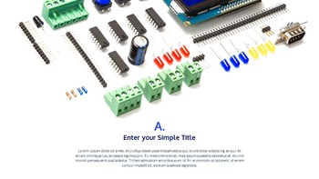 What is a Semiconductor Google PPT Templates_05