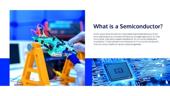 ¿Qué es un semiconductor? Plantillas PPT de Google_06