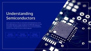 ¿Qué es un semiconductor? Plantillas PPT de Google_07