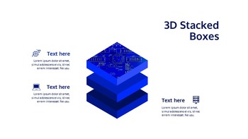 What is a Semiconductor Google PPT Templates_10