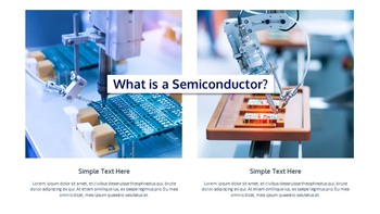 ¿Qué es un semiconductor? Plantillas PPT de Google_13