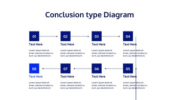 Was ist ein Halbleiter? Google PPT-Vorlagen_18