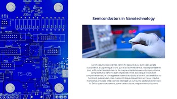 ¿Qué es un semiconductor? Plantillas PPT de Google_23