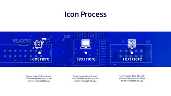 ¿Qué es un semiconductor? Plantillas PPT de Google_30