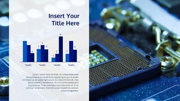 ¿Qué es un semiconductor? Plantillas PPT de Google_32