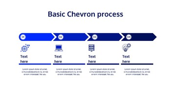 What is a Semiconductor Google PPT Templates_35