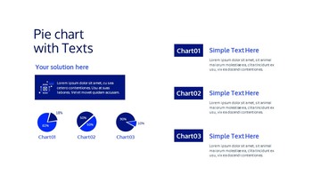 What is a Semiconductor Google PPT Templates_38