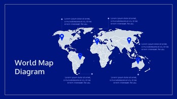 What is a Semiconductor Google PPT Templates_39