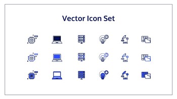 What is a Semiconductor Google PPT Templates_41