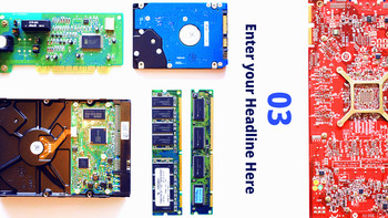 What is a Semiconductor Templates Design_17