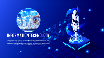 Artificial Intelligence Best PowerPoint Templates_26