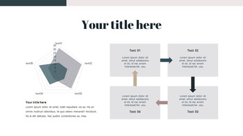 Città e edificio Le migliori presentazioni di PowerPoint_23