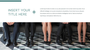 헤드헌팅 비즈니스 프리젠테이션_05